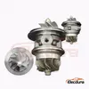 HE221W 2835142 Turbo Core untuk Truk dan Bus Cummins ISDe4