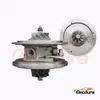 GTB1752VKL 814067-5003S VGT Turbo Core สำหรับเชฟโรเลตโคโลราโด 2.8L