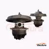 HC5A 3523850 Turbo Core til Cummins KTA38 industrial