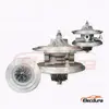GTB1756VK 797001-0001 Chevrolet S10 Duramax용 VGT 터보 코어