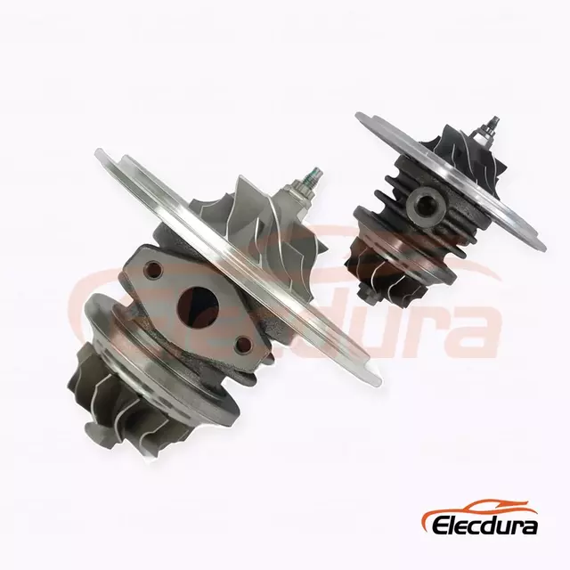 GT2256S 765326-5002S Turbo Core สำหรับการจัดส่ง Volkswagen