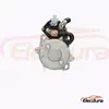 28100-E0080 มอเตอร์สตาร์ทสำหรับเครื่องยนต์ Hino J08 24V 5kW อุปทานขายส่ง