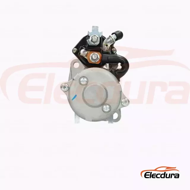 28100-E0080 بداية المحرك لمحرك هينو J08 24V 5kW العرض بالجملة