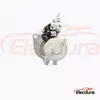 28100-2875 Startmotor til Hino P11C 24V 6kW Engrosforsyning