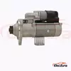 0001261007 Anlasser 24 V 6,2 kW f&uuml;r DAF-Ersatz