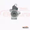 0001330011 Startmotor 24V 7,8kW til Mercedes-Benz lastbiler