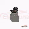 M8T70371 Mitsubishi Startmotor voor Toro Industri&euml;le Maaiers Model 580D Mitsubishi Dieselmotor S4S 12V