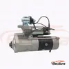 M8T55073 Mitsubishi Ind&iacute;t&oacute;motor Mitsubishi Fuso FE 3.9L / 238ci 1996-2004 Mitsubishi Fuso FG