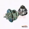 TF035HM 49135-06500 Turbokern voor MWM 4.07TCA en Chevrolet S10