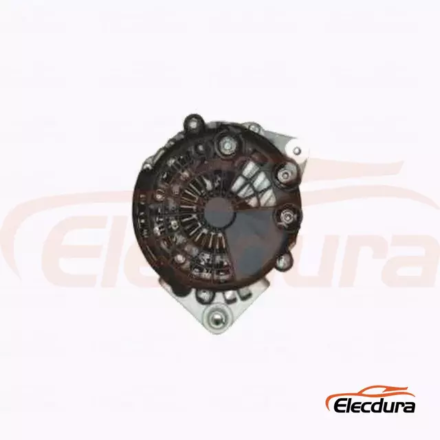 8600573 Alternator CAT 312 / 313 / 315 / 316 / 317C/D 24V 75A do dostaw hurtowych