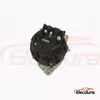 2871A701 Caterpillar 312D Alternator 24V 55A / 75A untuk Pasokan Grosir