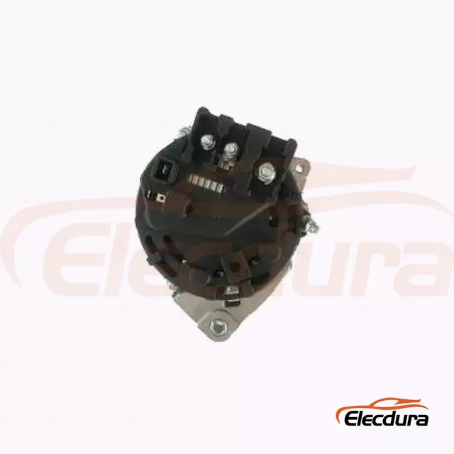 2871A701 كاتربيلر 312D المولد 24V 55A / 75A لتوريد الجملة