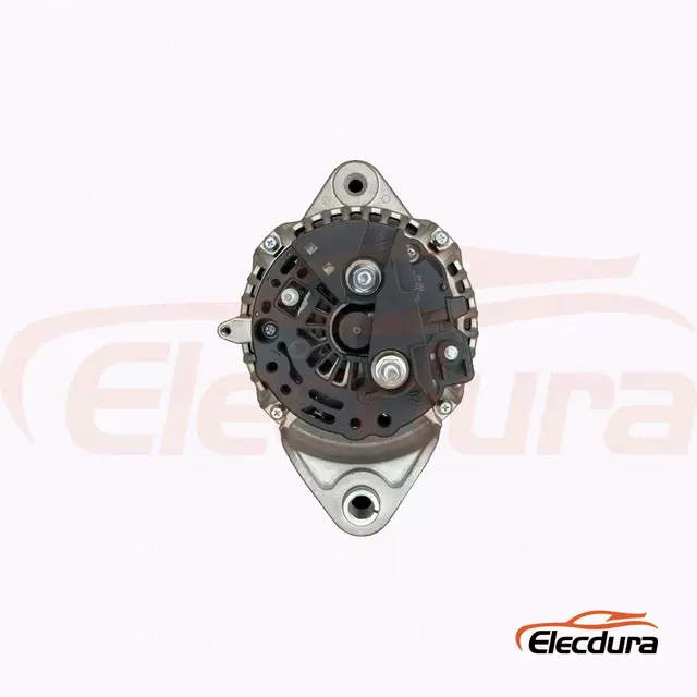 0124 625 059 Alternador Caterpillar 12V 200A / 240A para suministro mayorista