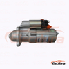 S00017783+02 0 399 504 012 Start&eacute;r 24V 8kW 11T pro Shangchai SC10E