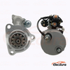10461756 39MT startmotor voor Cummins ISM ISX groothandelslevering