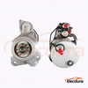 8200468 39MT startmotor til Mack Volvo engros eftermarkedsforsyning