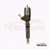 Injecteur diesel 321-1070 pour CAT C6.6