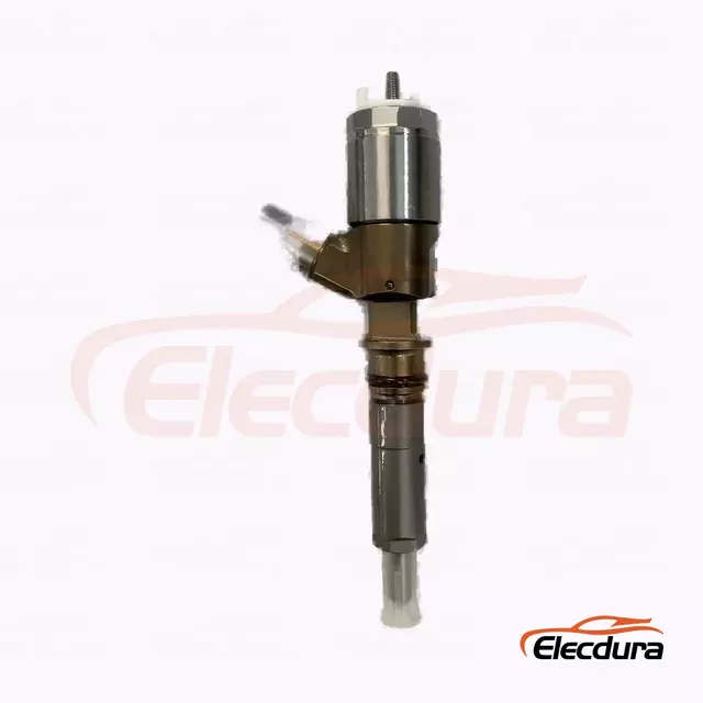321-1070 Dieselinjektor f&uuml;r CAT C6.6