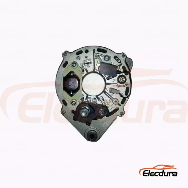 0120 469 032 Alternator Caterpillar 416E 24V 55A pentru aprovizionare cu ridicata