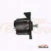 452671 Thermo King 12V 120A バルク電源用オルタネーター