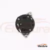 AAK5851 AAK5114 Dynamo voor Fendt 12V 95A 120A Distributeurtoevoer