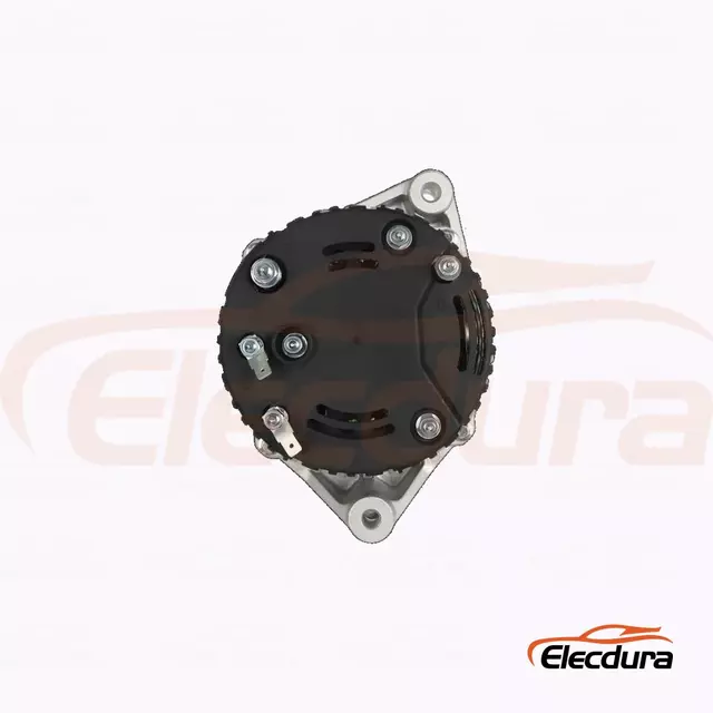 AAK5851 AAK5114 Alternator pentru distribuitor Fendt 12V 95A 120A
