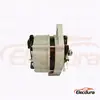 0120 484 028 Lichtmaschine f&uuml;r Thermo King 12334 12V 120A Gro&szlig;handelslieferung