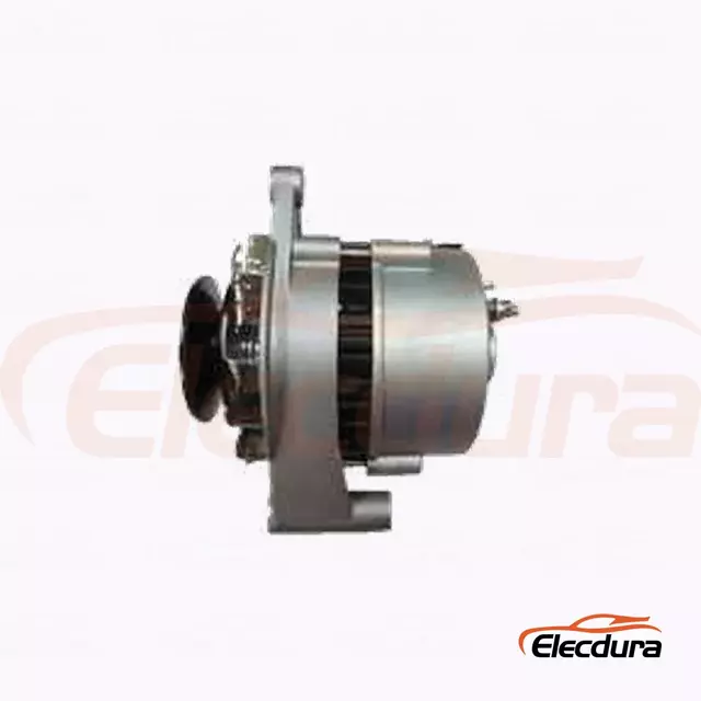 Alternador de repuesto JF131X para aplicaciones Xinchai 490, pedidos al por mayor, 12 V, 35 A