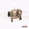 2726983 Denso -Type Generator for Hyundai R60-7 / R80 gravemaskineapplikationer Masseordrer 24V