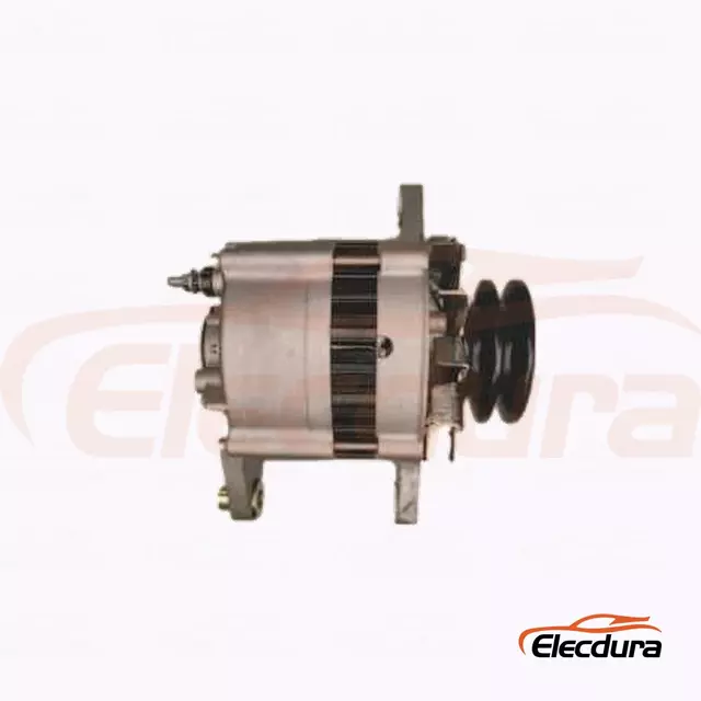 JFZ2521 N&aacute;hradn&iacute; altern&aacute;tor pro Yuchai YC60 Aplikace Import&eacute;r Nap&aacute;jen&iacute; 24V 40A