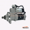 61015899 31MT startovac&iacute; motor pro DD5 DD8 12V 11T velkoobchod