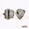 AAK4936 Type Iskra Alternateur pour Iveco KLF Fourniture en gros 12V 95A