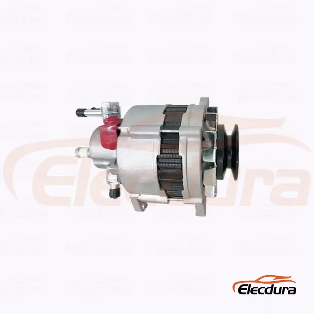 JX493ZLQ3-253 알터네이터 OEM 교체 도매 공급