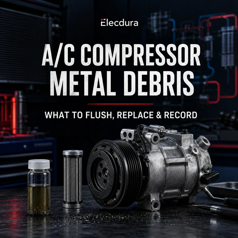 ac-compressor-metal-debris-cover.webp