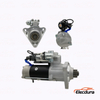 M9T82171 Heavy Duty Startmotor 24V 12T til Volvo D12 FH12 og Volvo Penta