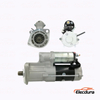 8-98070-321-1 Motorino di avviamento resistente 24V 13T per motore Isuzu 4HK1