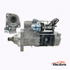 8200478 29MT start&eacute;r 12V 10T pro Ford Cargo VW Worker Cummins ISB