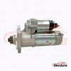 Startovac&iacute; motor Hino P11C 28100-2875 24V 11T pro řadu Hino 700