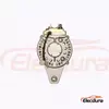 23100-96074 Servi&ccedil;o de fornecedor de alternador para servi&ccedil;o pesado para Nissan 24V 40A / 50A Nissan