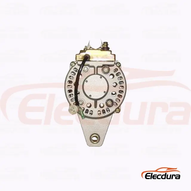 23100-96074 Alternator tugas berat Layanan Pemasok untuk Nissan 24V Nissan 40A / 50A