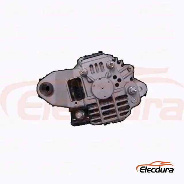 A4TR5891 Serviciu furnizor de alternator pentru sarcini grele pentru Renault 24V 130A Renault