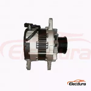23100-Z5774 23100-Z5709 Προμήθεια εισαγωγέα εναλλάκτη βαρέως τύπου για Nissan 24V 60A Nissan
