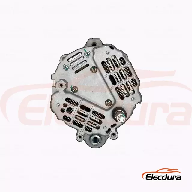 37300-70700 Nagy teherb&iacute;r&aacute;s&uacute; gener&aacute;tor nagykereskedelmi sz&aacute;ll&iacute;t&aacute;sa a Hyundai 24V 110A Hyundai HD270 t&iacute;pushoz