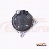 LR1140-802 Serwis dostawcy alternator&oacute;w do dużych obciążeń dla Nissana 12V 140A Nissan