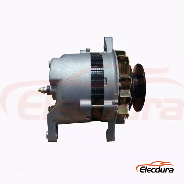 Fornecimento de distribuidor de alternador para servi&ccedil;o pesado A1T70783 para Mitsubishi 24V 20A Mitsubishi FD