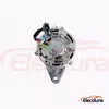 02142-5076 توريد المولدات الثقيلة بالجملة لنيسان 24V 50A Nissan