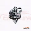 LR235-402 Alternador de servicio pesado Suministro al por mayor para Nissan 24V 35A Nissan
