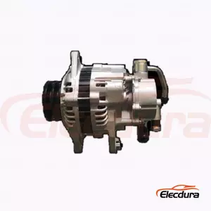 Alternateur robuste A2TN3498ZT, fourniture de commande en gros pour Mitsubishi 12V 80A Mitsubishi Triton