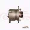 LR135-58 Nagy teherb&iacute;r&aacute;s&uacute; gener&aacute;tor Nissan 12V 35A Nissan targonca besz&aacute;ll&iacute;t&oacute;i szolg&aacute;ltat&aacute;sa