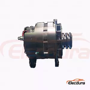 110-459 Hochleistungsgenerator-Ersatzteilversorgung f&uuml;r Cummins 24V 110A Caterpillar